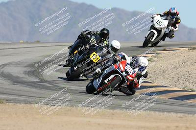 media/Oct-04-2025-CVMA (Sat) [[408bcdd6e4]]/Race 11-Formula 2-CVMA Hooligans-American Thunder/